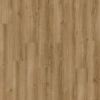 Orla - Awali Dryback swatch
